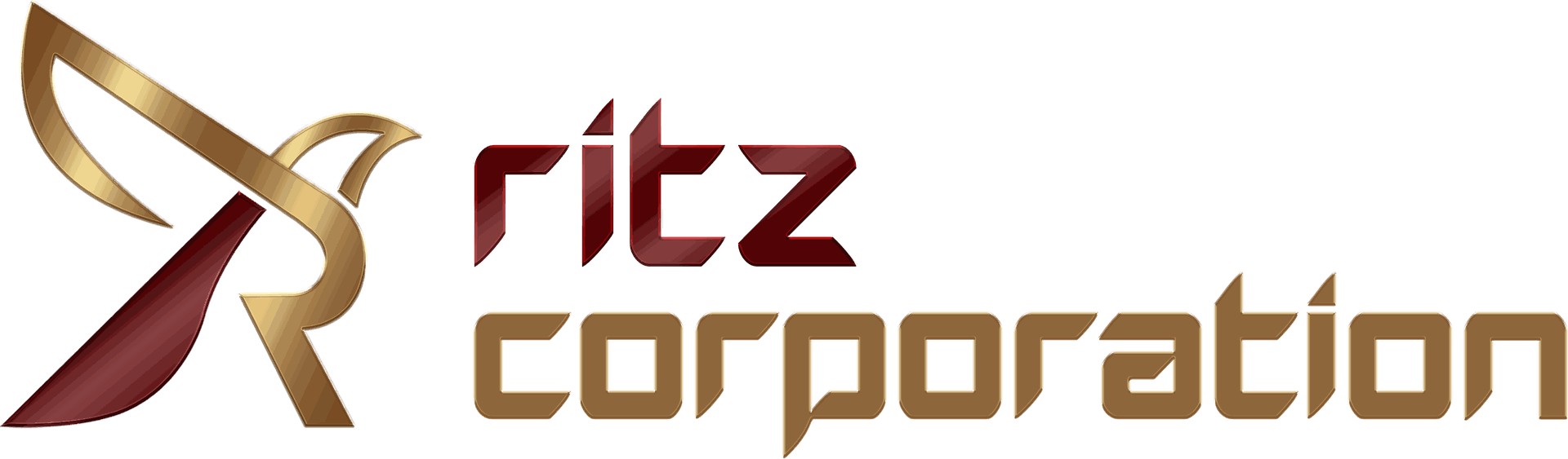 Ritz Group