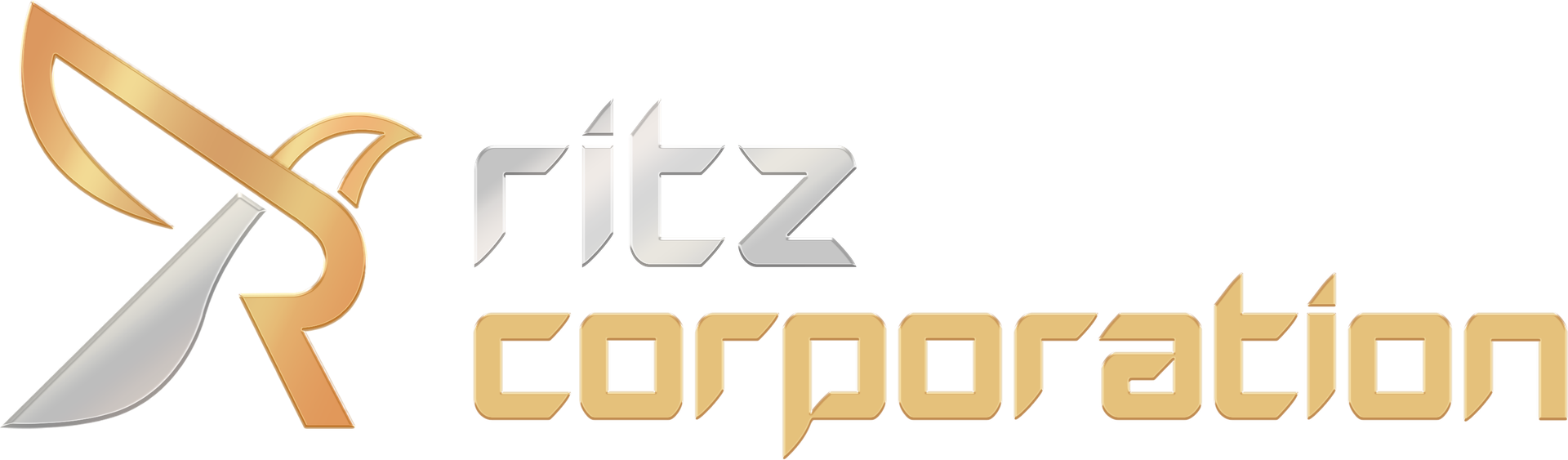 Ritz Group