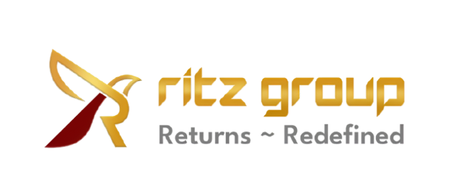 Ritz Group
