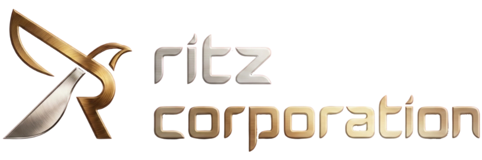 Ritz Group